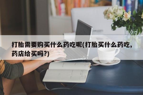 admin 第391页